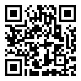 https://www.baohetangyaoye.com.cn/52971.html