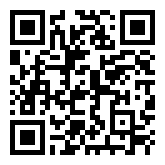 https://www.baohetangyaoye.com.cn/52972.html