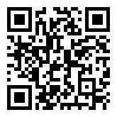 https://www.baohetangyaoye.com.cn/52973.html