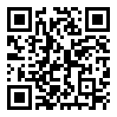 https://www.baohetangyaoye.com.cn/52975.html