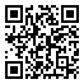 https://www.baohetangyaoye.com.cn/52976.html