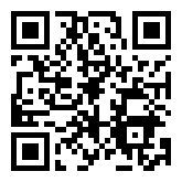 https://www.baohetangyaoye.com.cn/52978.html