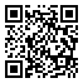 https://www.baohetangyaoye.com.cn/52979.html