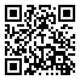 https://www.baohetangyaoye.com.cn/5298.html