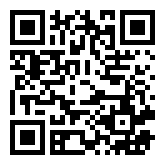 https://www.baohetangyaoye.com.cn/52980.html