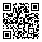 https://www.baohetangyaoye.com.cn/52981.html
