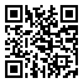 https://www.baohetangyaoye.com.cn/52982.html