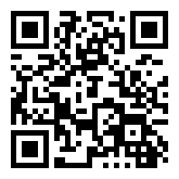 https://www.baohetangyaoye.com.cn/52983.html