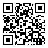 https://www.baohetangyaoye.com.cn/52984.html