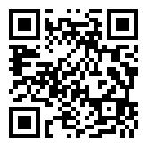 https://www.baohetangyaoye.com.cn/52985.html