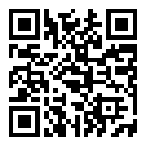 https://www.baohetangyaoye.com.cn/52986.html