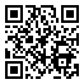 https://www.baohetangyaoye.com.cn/52987.html