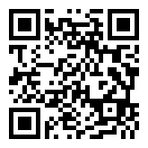 https://www.baohetangyaoye.com.cn/52988.html