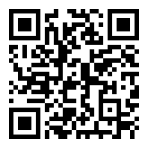 https://www.baohetangyaoye.com.cn/52989.html
