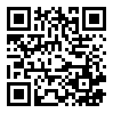 https://www.baohetangyaoye.com.cn/52990.html