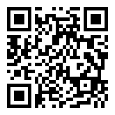 https://www.baohetangyaoye.com.cn/52991.html