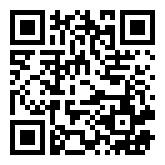https://www.baohetangyaoye.com.cn/52992.html