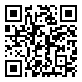 https://www.baohetangyaoye.com.cn/52993.html