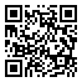 https://www.baohetangyaoye.com.cn/52994.html