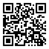 https://www.baohetangyaoye.com.cn/52995.html