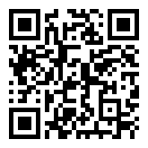 https://www.baohetangyaoye.com.cn/52996.html