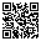 https://www.baohetangyaoye.com.cn/52997.html