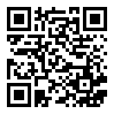 https://www.baohetangyaoye.com.cn/53.html