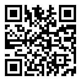 https://www.baohetangyaoye.com.cn/5300.html