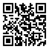 https://www.baohetangyaoye.com.cn/53000.html