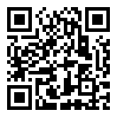 https://www.baohetangyaoye.com.cn/53001.html