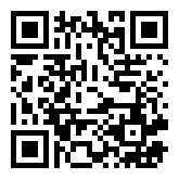 https://www.baohetangyaoye.com.cn/53002.html