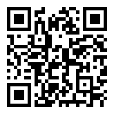 https://www.baohetangyaoye.com.cn/53003.html
