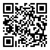 https://www.baohetangyaoye.com.cn/53004.html