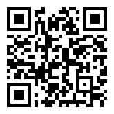 https://www.baohetangyaoye.com.cn/53005.html
