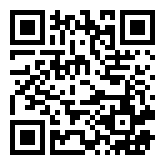 https://www.baohetangyaoye.com.cn/53007.html