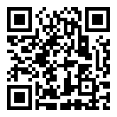 https://www.baohetangyaoye.com.cn/53008.html