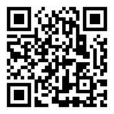 https://www.baohetangyaoye.com.cn/5301.html