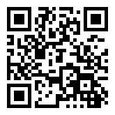 https://www.baohetangyaoye.com.cn/53010.html