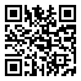 https://www.baohetangyaoye.com.cn/53011.html