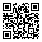 https://www.baohetangyaoye.com.cn/53013.html