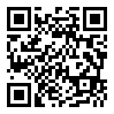 https://www.baohetangyaoye.com.cn/53014.html