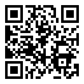 https://www.baohetangyaoye.com.cn/53015.html