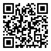 https://www.baohetangyaoye.com.cn/53016.html