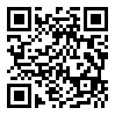 https://www.baohetangyaoye.com.cn/53017.html