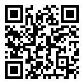 https://www.baohetangyaoye.com.cn/53018.html