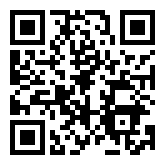 https://www.baohetangyaoye.com.cn/53019.html