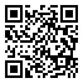 https://www.baohetangyaoye.com.cn/53020.html