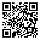 https://www.baohetangyaoye.com.cn/53021.html