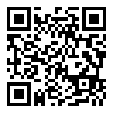 https://www.baohetangyaoye.com.cn/53026.html