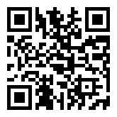 https://www.baohetangyaoye.com.cn/53028.html